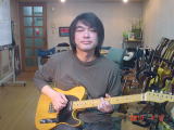 Check Here 写真をクリックするとビデオ再生します