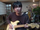 Check Here 写真をクリックするとビデオ再生します